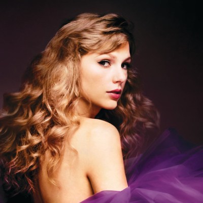 Taylor Swift 泰勒絲〈Enchanted〉歌詞翻譯
