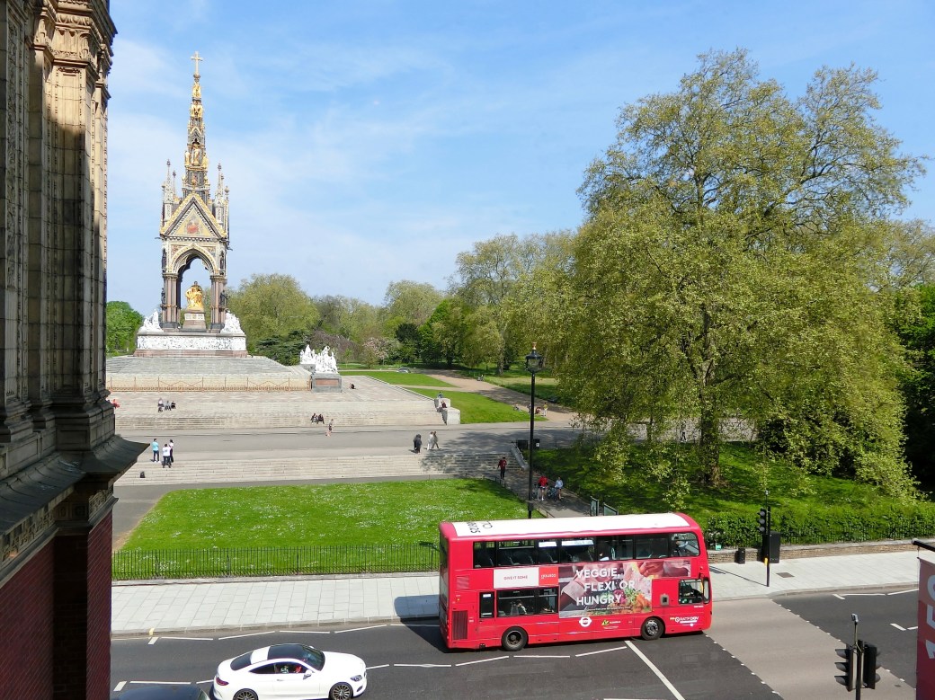 2025 英國良民證申請方法（UK Police&nbsp;Certificate）